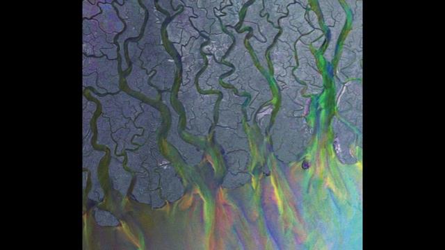 Alt-J ∆ - Portrait (FULL) смотреть онлайн