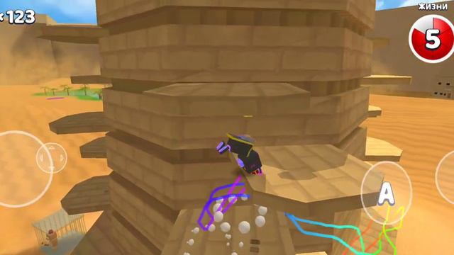 все золотые медведи в пустыне смотреть онлайн