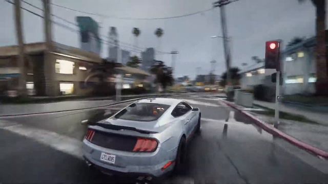 Контра сити/Объяснение ситуации смотреть онлайн