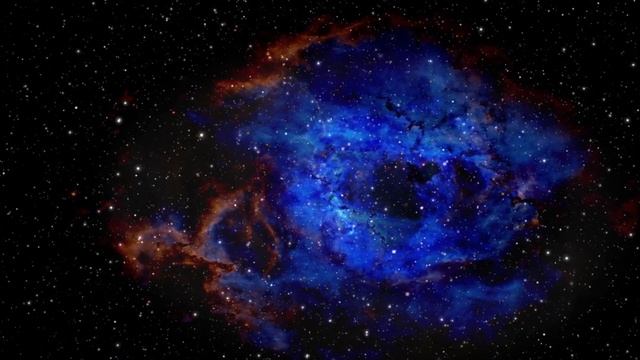 Упражнения для постановки целей + медитация ХСР от Ольги Парханович смотреть онлайн