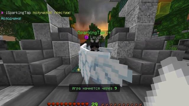 FINAL DESTINATION смотреть онлайн