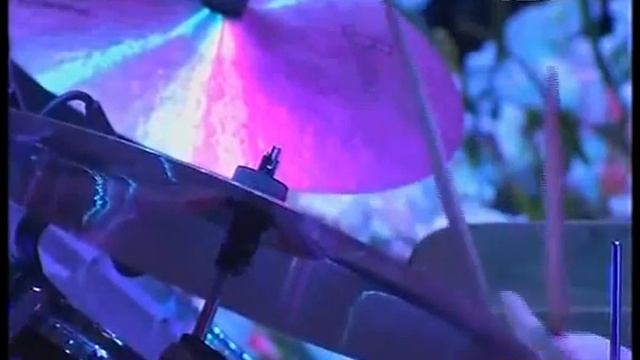 Поёт Методие Бужор. Дорогой длинною.