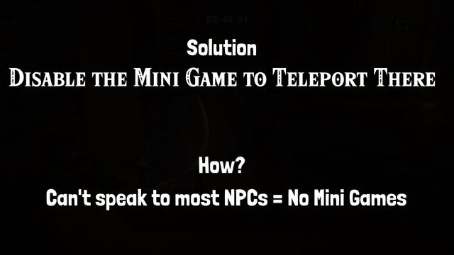 How to 'Cheat' The Gut Check Challenge Mini Game With GLITCHES (Zelda:Breath of the Wild)! смотреть онлайн