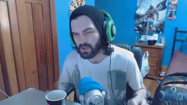 GAMING NEWS: Xbox Live on PC will be Free смотреть онлайн