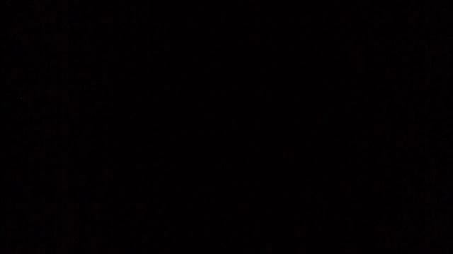 Александр Зырянский - гидростоп смотреть онлайн