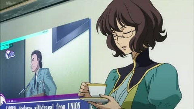 GUNDAM 00 [04 Of 25].avi