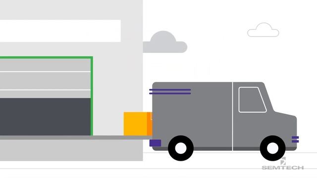 LoRa: How It Works смотреть онлайн