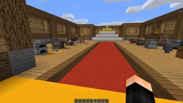 TOP 3 Mejores Texture Packs ⭐ SIN LAG ⭐ para MINECRAFT 1.17.1 | Resource Packs para Subir FPS ✅ смотреть онлайн