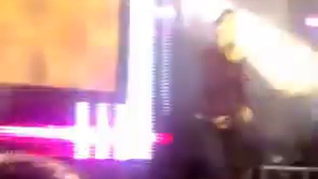 Марина Алиева - Муьугьуьба Live смотреть онлайн