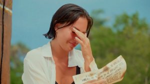 ФИНАЛ | Чья семья победит? | Последний герой. Остаться семьёй