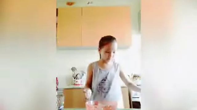 очен вкусный печения смотреть онлайн