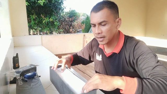 Unboxing Telescope vektor optik Tourek 6-24×50 FFP SFIR смотреть онлайн