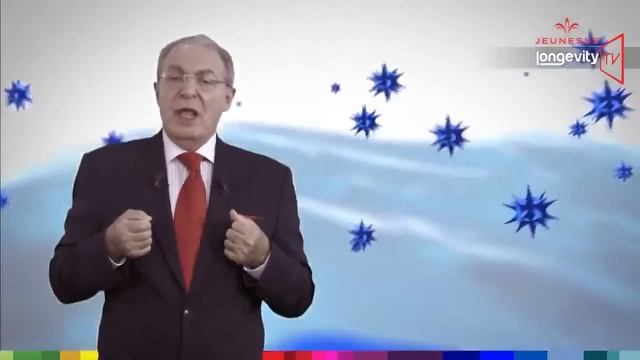 Сыворотка "Люминес", в чем ее уникальность? смотреть онлайн