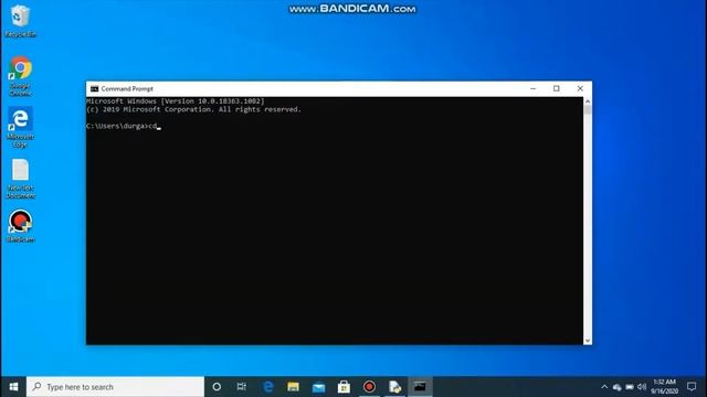 Using Python Interpreter||Python Intermediate part-2||Tamil Explanation смотреть онлайн