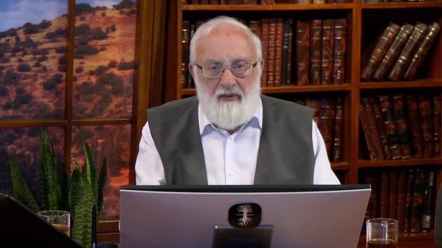 Как мы в своих желаниях освобождаем место, чтобы думать о товарищах смотреть онлайн