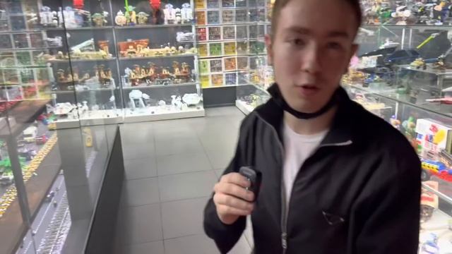 Пока, Спасибо смотреть онлайн