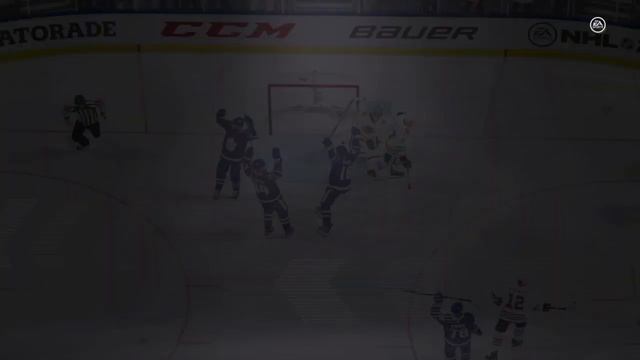 NHL® 21 #FeelingIcey #MakeEmQuit #OneTime #NHL21 #groovy #Online #NEXT смотреть онлайн