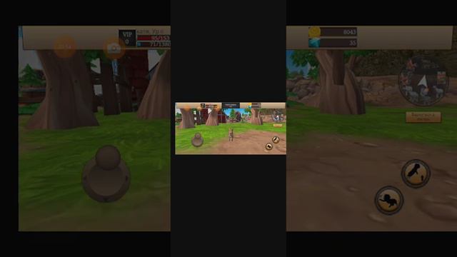 как получить много кристаллов в cat simulator кристаллы реальными способами без багов смотреть онлайн