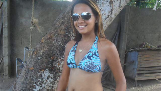 ana paula (dj.paulo cesar roots) lancamento 2012 смотреть онлайн