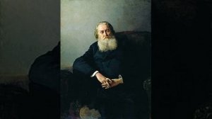 П. И. Чайковский, слова А. Плещеева, «Легенда»