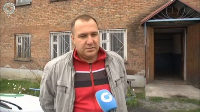 В Сузуне готовятся к запуску котельных. Когда потеплеют батареи? смотреть онлайн