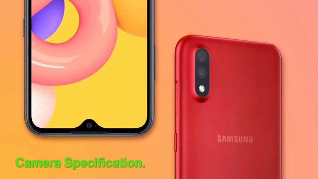 Samsung Galaxy A01 ?? Specification Review & Overview. | Samsung Galaxy A01 விமர்சனம். смотреть онлайн