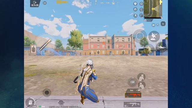 NEW BEST SENSITIVITY SETTING FOR IPAD IN PUBG MOBILE/BGMI 2023? BEST SENSITIVITY FOR PADS & TABLETS смотреть онлайн