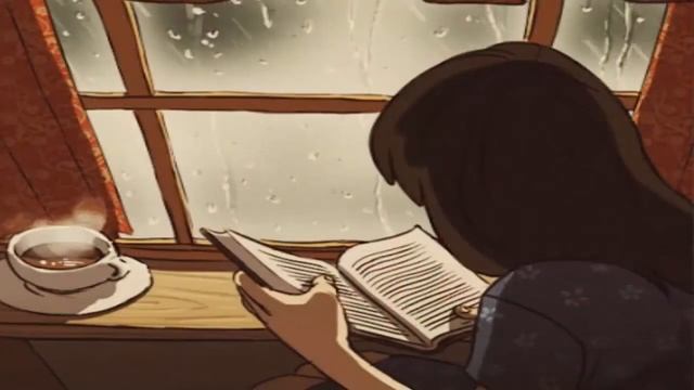 Старые добрые приколы про студентов :) смотреть онлайн