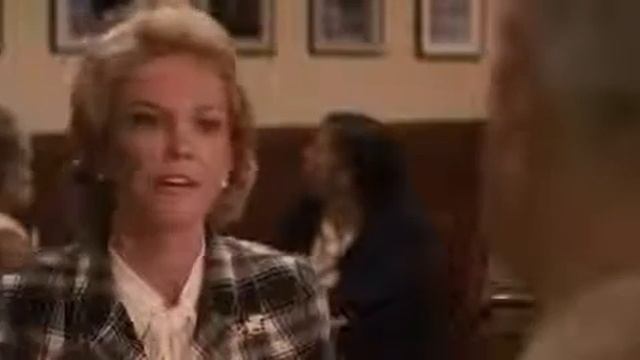 Переговорные приемы смотреть онлайн