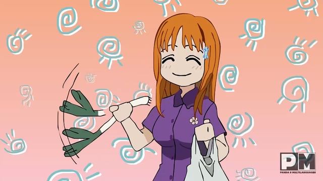 Loituma/Various artists | Ievan Polkka (Multilanguage) смотреть онлайн