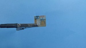 Как защитить li-ion аккумулятор от глубокого разряда. Защита li-ion аккумулятора.