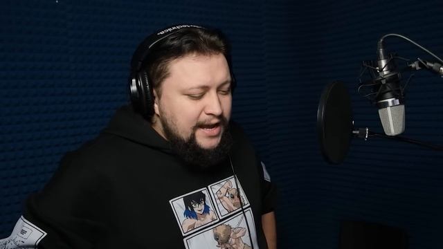 ОЗВУЧКА MrBeast видео про Антарктику | StudioBand