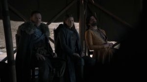 Игра Престолов | Объяснение Концовки Сериала | Обзор Финала