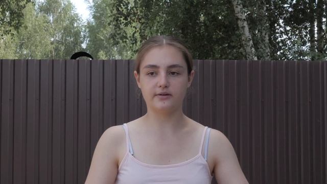 ЕГЭ ЛИТЕРАТУРА / ВСЯ ПРАВДА / АПЕЛЛЯЦИЯ / КАК МЕНЯ ОБОКРАЛИ / БАЛЕТ смотреть онлайн