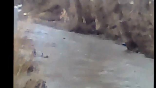 Б. Карабулак 13.04.2012 Речка.wmv смотреть онлайн