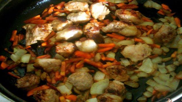 1000 и 1 рецепт