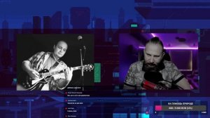 ЭКОЛОГИЯ: история, борьба, шиза