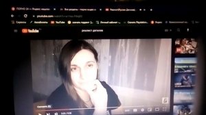 РСП  ЗАЩИЩАЕТ АЛЕНЕЙ  И ДЛЯ  НЕЕ ЭТО  НОРМАЛЬНО