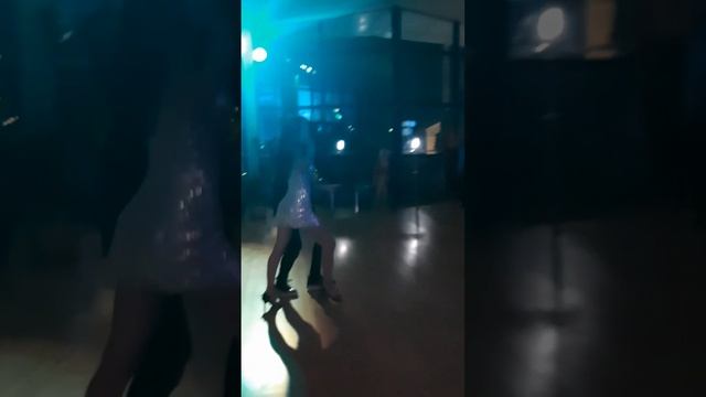 Магнолия 24.12.22г смотреть онлайн