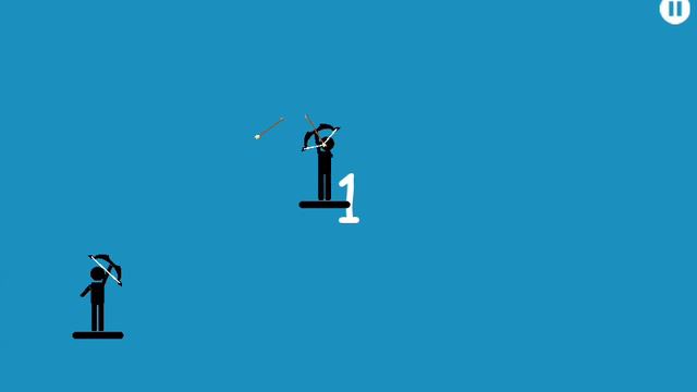 Мне игра нравится смотреть онлайн