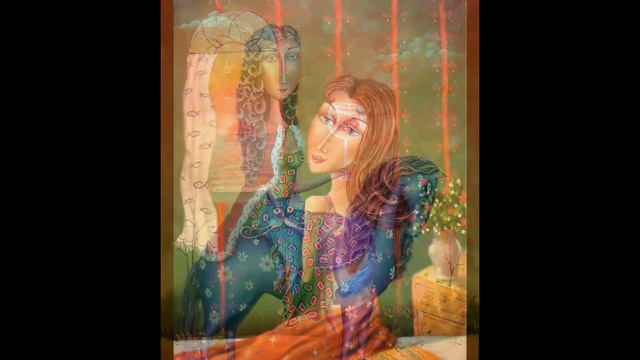 Zurab Martiashvili_1 смотреть онлайн