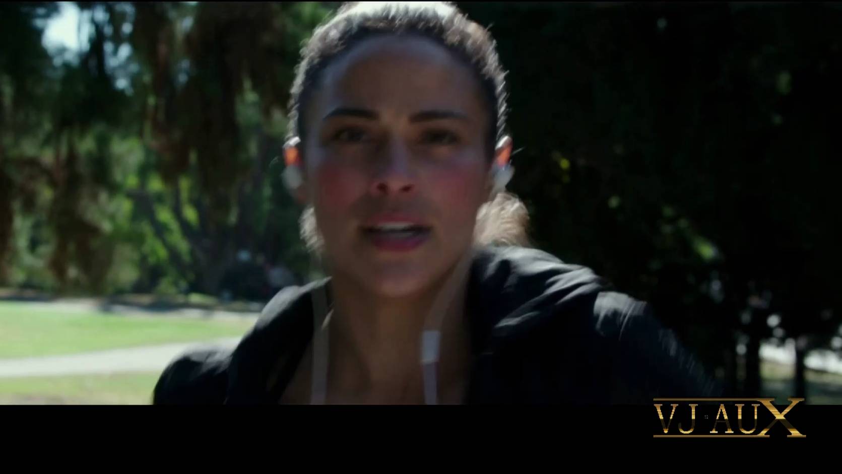 DJ BOBO - FREEDOM (GYPNORION CLUB REMIX) VJ AuX смотреть онлайн