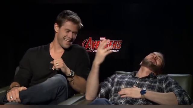 Локи : "Сейчас будет моська" 🤣🤣🤣 смотреть онлайн