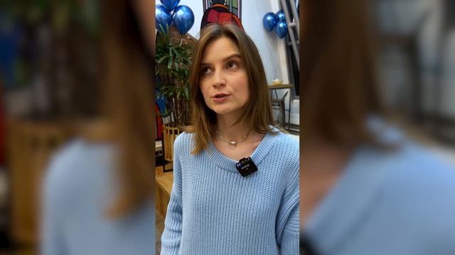 От инженера-энергетика до продуктового дизайнера ВТБ: отзыв о курсе в Moscow Digital Academy