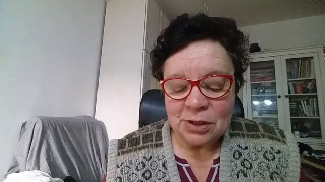 О поэме Пушкина Домик в Коломне. смотреть онлайн
