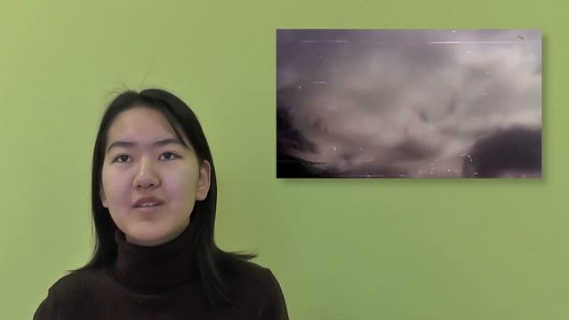 "День народного единства" смотреть онлайн