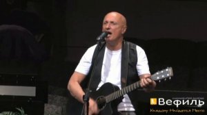 Валерий Короп - Чемпион