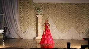 на тихорецкую.MOV