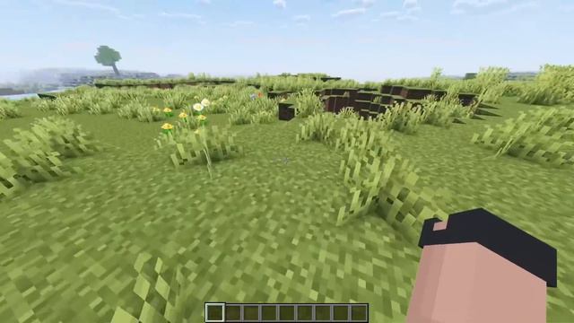 Top 10 Best Player Animation Mods For Minecraft (1.12 To 1.20.2+) Forge And Fabric - 2024