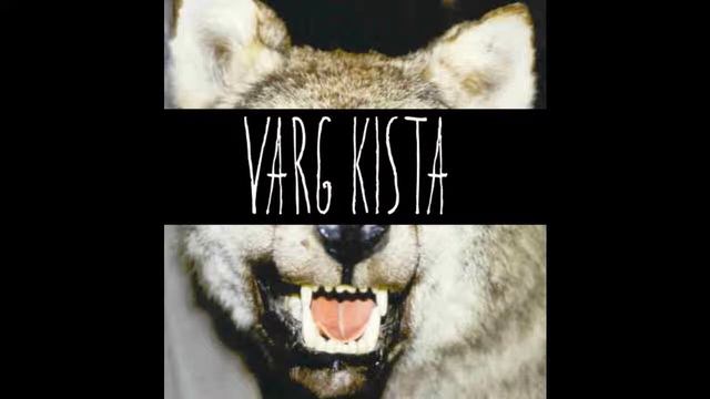 VARG KISTA - DIZZY смотреть онлайн